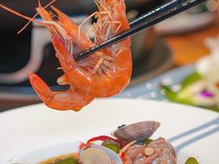 -7017浙菜•建德味(中财店)