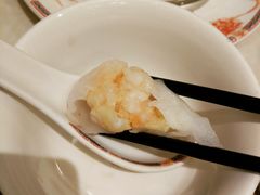 -稻香酒家(天河城店)