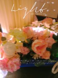 -AIYA艾亚宝宝宴·生日派对策划定制(钱江新城店)