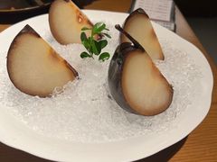 -奉天小馆·非遗东北菜(沈阳万象城店)