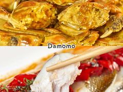 -红钳侠小龙虾·烧烤(中赢康康谷店)