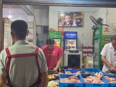 -秧塘牛八宝(金山路店)