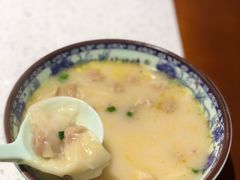 -黄记煌三汁焖锅(镇江苏宁广场店)