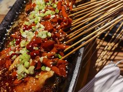 -成都吃客(九眼桥店)