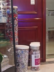 -南京医科大学友谊整形外科医院