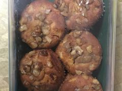 -泸溪河桃酥(欧尚店)