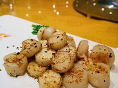 -鲍国演义(禅城店)