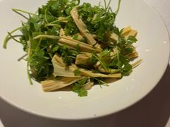 -旺顺阁·北京菜·烤鸭(魏公村店)