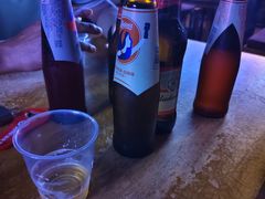 -Helens海伦司小酒馆(上海东明广场店)