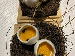 -朝(澳门伦敦人店)