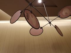 -鳗鳗的爱(远洋未来广场店)