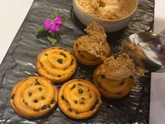 -南麓·浙里(外滩店)