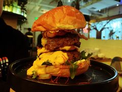 -the rug 飞毯 (朝阳公园店)