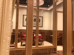 -抱德·潮汕味(敦和店原惠城鱼仔)