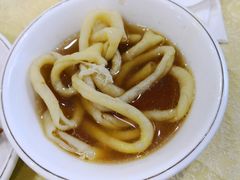 -濠轩阁特色生蚝火锅(水湾路店)