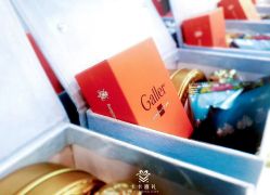 -卡卡喜糖伴手礼·商务礼宝宝礼·婚礼用品