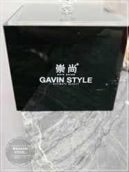 点击看大图 -崇尚GAVIN STYLE