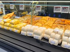 -永辉超市(鲁谷店)