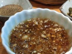 -野山舂·贵州现舂酸汤火锅(鸿通城店)