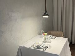 -S Kitchen偲厨