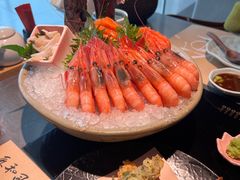 -匠和风精致料理(祥禾天地店)