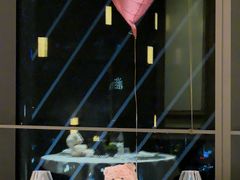 -淮香国色·淮扬菜(正大中心店)