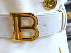 -曼哈顿商业广场(升龙广场店)