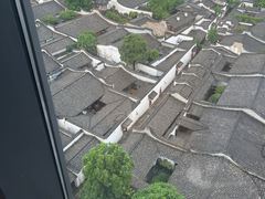 -花时·炭火烧肉(东百中心A馆店)