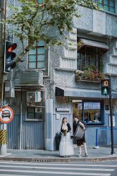 -布拉格婚纱摄影(真实客片店)