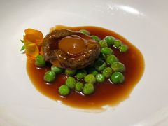-小运河·公馆(国贸店)