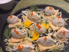 -太守宴·蘭院(天塔店)