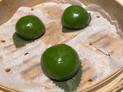 -无锡丽笙精选酒店·兰亭阁中餐厅