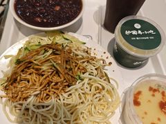 -护国寺小吃(新街口店)