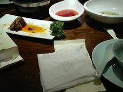-湘爵士(王府井百货黄兴中路店)
