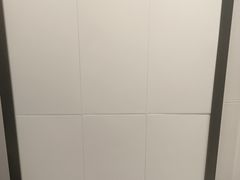 -业之峰装饰•环保家装(青岛店)