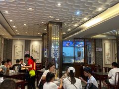 -德兴馆(山西南路店)