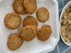 -明记海鲜大排档(巽寮湾店)