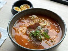 -里面·Noodlology(机电院店)