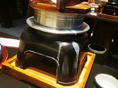 -明丰小渔馆(明月路店)