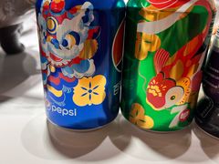 -吴掌柜·藕汤印象(南湖店)