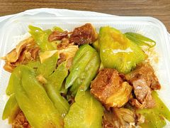-好好滋味茶餐厅