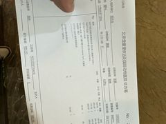 -宠爱国际动物医院·消化内科·心肾内科·ISFM猫友好(望京店)