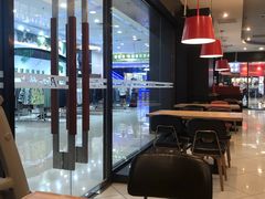 -必胜客(金凤店)