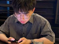 -捞王锅物料理(金城路店)