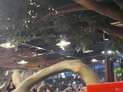 -渝味川菜(夜宵航母店)