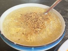 -四方小吃·白族庭院餐厅