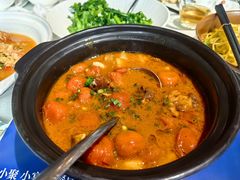 -时间仓(月湖公园店)