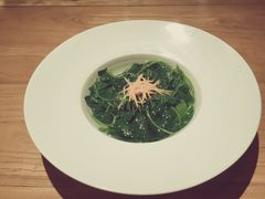 -天水蔬食料理(树德之光店)