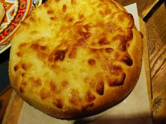 卢布里奶酪包-卢布里西餐厅(总店)