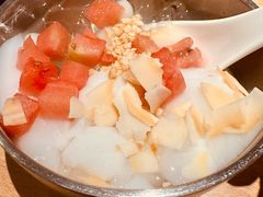 -太二酸菜鱼(石家庄万象城店)